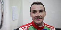 Norbert Michelisz