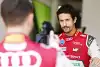 Bild zum Inhalt: Di Grassi: Kann ein Rookie in der Formel E gewinnen?