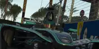 rFactor 2