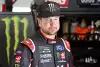 Bild zum Inhalt: Kurt Busch strebt Verlängerung bei Stewart-Haas an