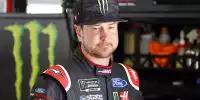 Kurt Busch