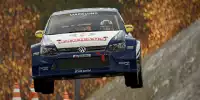 Project CARS 2