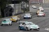 Bild zum Inhalt: Porsche-Carrera-Cup startet ab 2018 beim GT-Masters