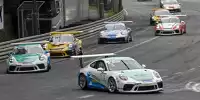 Bild zum Inhalt: Porsche-Carrera-Cup startet ab 2018 beim GT-Masters