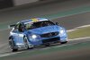 WTCC Katar: Björk und Volvo sind Tourenwagen-Weltmeister