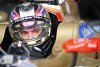 Formel E Hongkong: Jean-Eric Vergne mit Dreher zur Pole!