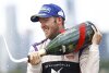 Formel E Hongkong: Sam Bird siegt trotz Durchfahrtsstrafe