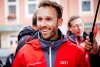 Bild zum Inhalt: DTM 2018: Titelverteidiger Rene Rast bleibt bei Audi