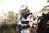 Alonso: Keine Deadline für Siege in Le Mans und Indianapolis