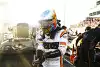 Bild zum Inhalt: Alonso: Keine Deadline für Siege in Le Mans und Indianapolis