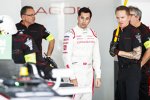 Neel Jani (Dragon) 