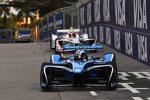 Nicolas Prost (Renault e.dams) 