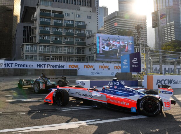 Felix Rosenqvist Felix Rosenqvist