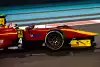 Bild zum Inhalt: "Tolle Erfahrung": Günther absolviert Formel-2-Test erfolgreich