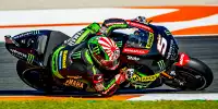 Bild zum Inhalt: Tech-3-Teamchef erklärt: Was Johann Zarco so gut macht