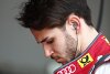 Formel E Hongkong: Rennsieger Daniel Abt disqualifiziert!