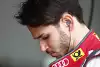 Bild zum Inhalt: Formel E Hongkong: Rennsieger Daniel Abt disqualifiziert!