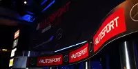 Autosport Awards