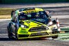 Sechster Sieg: Valentino Rossi gewinnt Monza-Rallye 2017
