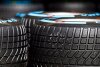 Pirelli: Keine neuen Regenreifen für die Formel-1-Saison 2018