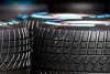 Bild zum Inhalt: Pirelli: Keine neuen Regenreifen für die Formel-1-Saison 2018