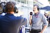 Haas-Teamchef: Haben Aero-Entwicklung zu früh eingestellt