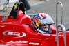 Bild zum Inhalt: Honda-Tag: Marquez & Pedrosa mit Formel-3-Runden in Motegi