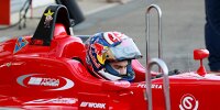 Bild zum Inhalt: Honda-Tag: Marquez & Pedrosa mit Formel-3-Runden in Motegi