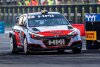 Monza-Masters: Mikkelsen besiegt Bonanomi im Finale