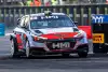 Bild zum Inhalt: Monza-Masters: Mikkelsen besiegt Bonanomi im Finale