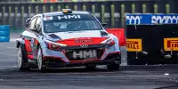 Thierry Neuville