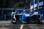 Sebastien Buemi (Renault e.dams) 