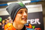 Luca Marini