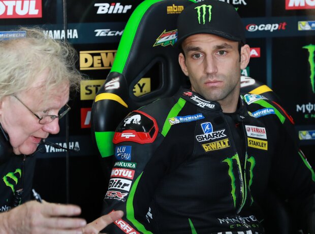 Johann Zarco