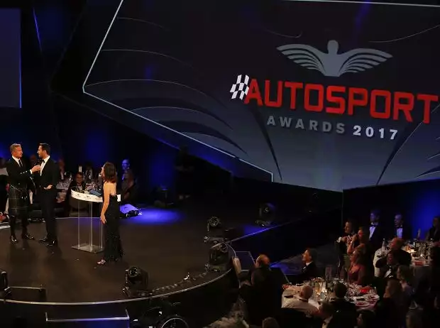 David Coulthard Titel-Bild zur News: David Coulthard
