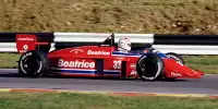Alan Jones