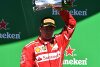Bild zum Inhalt: Brundle: Kimi Räikkönen "nicht gut genug" für absolute Spitze