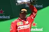 Bild zum Inhalt: Brundle: Kimi Räikkönen "nicht gut genug" für absolute Spitze