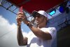 Bild zum Inhalt: Lewis Hamilton: Gedanke an Karriereende beschäftigt ihn