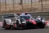 Bild zum Inhalt: Fernando Alonso: Komplette WEC-Saison 2018 bleibt Thema