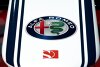 Bild zum Inhalt: Jean Todt: Alfa-Rückkehr "essentiell" für Zukunft der Formel 1