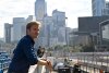 Neuer Job in der Formel E? Rosberg hat "definitiv Interesse"
