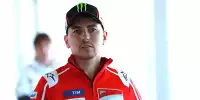 Jorge Lorenzo