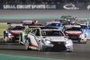 Neue Regeln: Das wird 2018 aus der Tourenwagen-WM (WTCC)