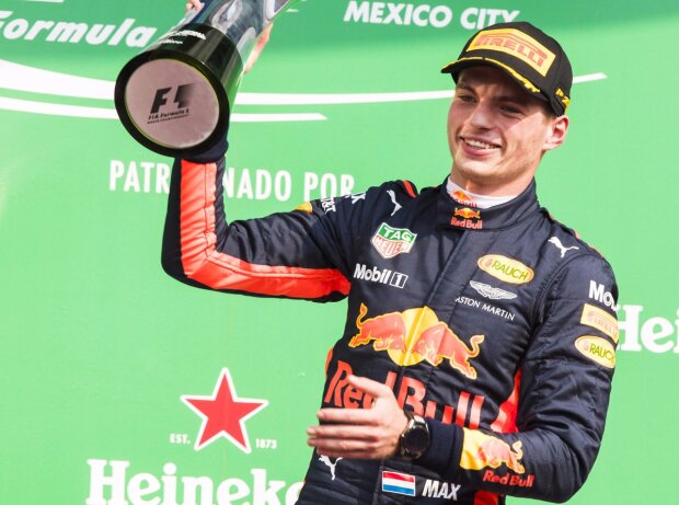 Max Verstappen Max Verstappen