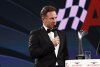 Red-Bull-Teamchef: Zu viele Rennen schaden der Formel 1