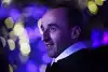 Bild zum Inhalt: Kubica erneut in Grove: Comeback "nicht meine Entscheidung"