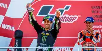 Bild zum Inhalt: Johann Zarco: "Ich will in jeder Kategorie gewinnen"