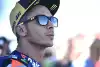 Bild zum Inhalt: "Jung, frech, schnell": Valentino Rossi lobt Max Verstappen