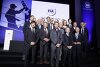 FIA-Boss Todt eröffnet "Hall of Fame": "Michael kämpft ..."